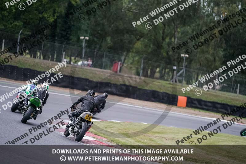 brands hatch photographs;brands no limits trackday;cadwell trackday photographs;enduro digital images;event digital images;eventdigitalimages;no limits trackdays;peter wileman photography;racing digital images;trackday digital images;trackday photos